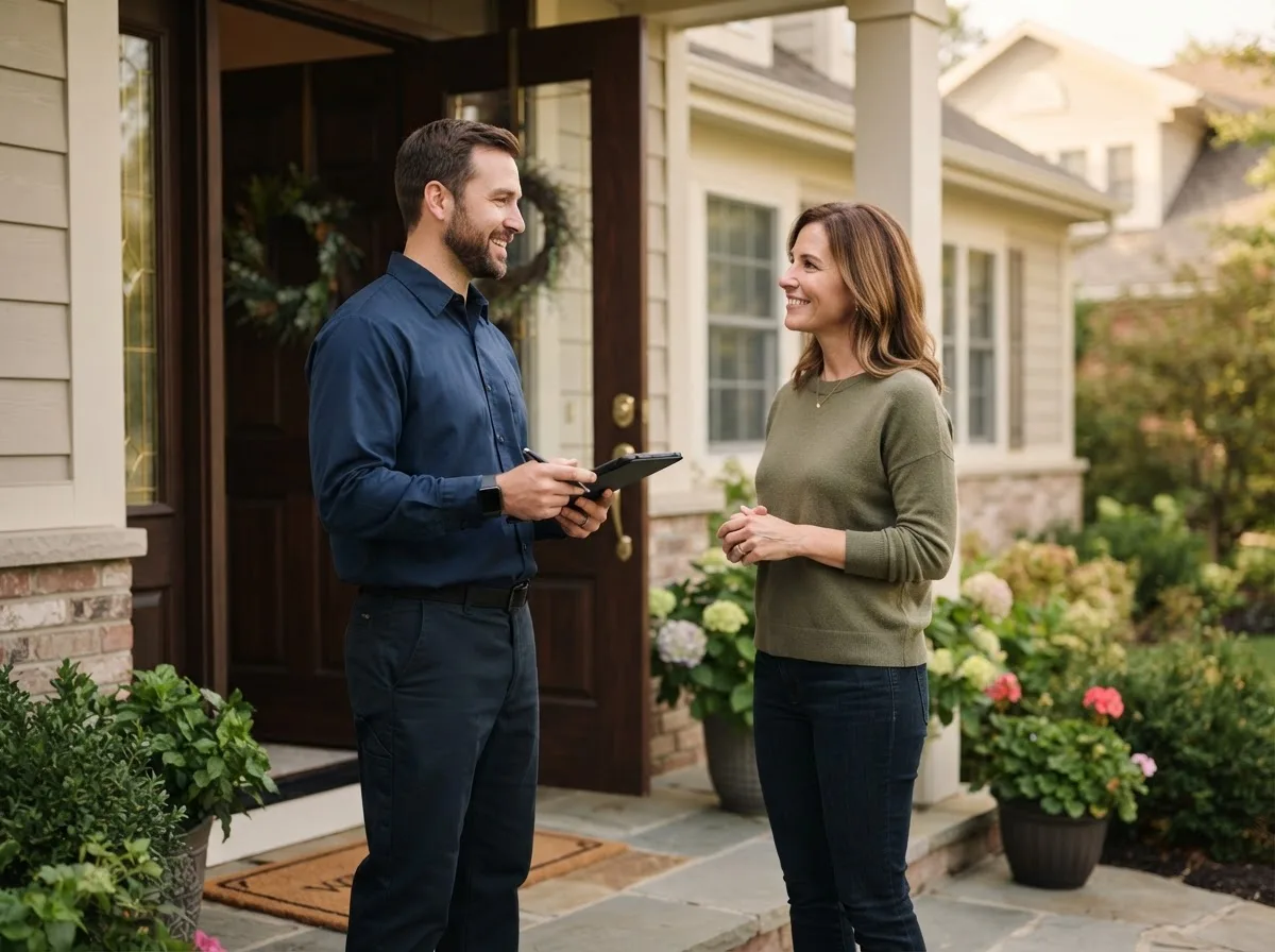 Water damage restoration FAQs for West Davenport, NY